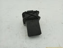 Land Rover LR4 Right Rear Heated Seat Control Module-8