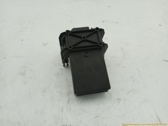Land Rover LR4 Right Rear Heated Seat Control Module