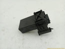 Land Rover LR4 Right Rear Heated Seat Control Module-9