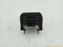 Land Rover LR4 Right Rear Heated Seat Control Module-10