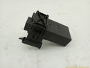Land Rover LR4 Right Rear Heated Seat Control Module-11