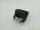 Land Rover LR4 Right Rear Heated Seat Control Module-12