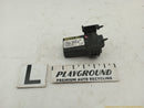 Land Rover LR4 Left Rear Heated Seat Control Module-1