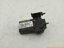 Land Rover LR4 Left Rear Heated Seat Control Module-2
