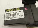 Land Rover LR4 Left Rear Heated Seat Control Module-3