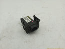 Land Rover LR4 Left Rear Heated Seat Control Module-4