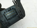 Land Rover LR4 Left Rear Heated Seat Control Module-5