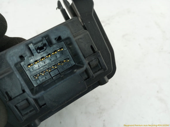 Land Rover LR4 Left Rear Heated Seat Control Module