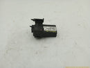 Land Rover LR4 Left Rear Heated Seat Control Module-6