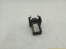 Land Rover LR4 Left Rear Heated Seat Control Module-7