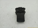 Land Rover LR4 Left Rear Heated Seat Control Module-8