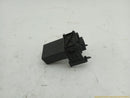 Land Rover LR4 Left Rear Heated Seat Control Module-9