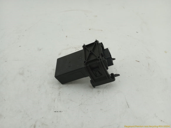 Land Rover LR4 Left Rear Heated Seat Control Module