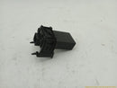 Land Rover LR4 Left Rear Heated Seat Control Module-11