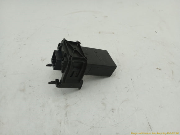 Land Rover LR4 Left Rear Heated Seat Control Module
