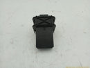 Land Rover LR4 Left Rear Heated Seat Control Module-12