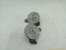Land Rover LR4 Pair Of Tailgate Support Stay Brackets-8