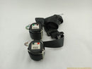 Land Rover LR4 Pair Of Rear 3rd Row Seat Belt Retractors-6