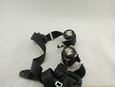 Land Rover LR4 Pair Of Rear 2nd Row Seat Belt Retractors-3