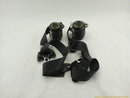 Land Rover LR4 Pair Of Rear 2nd Row Seat Belt Retractors-7