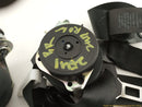 Land Rover LR4 Pair Of Rear 2nd Row Seat Belt Retractors-12