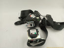 Land Rover LR4 Pair Of Front Seat Belt Retractors-4