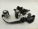 Land Rover LR4 Pair Of Front Seat Belt Retractors-6