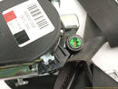 Land Rover LR4 Pair Of Front Seat Belt Retractors-9