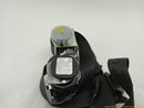 Land Rover LR4 Pair Of Front Seat Belt Retractors-12