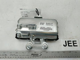 Land Rover Range Rover Front Left Door Air Bag - 0