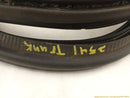 Land Rover LR4 Trunk Lid Molding-2