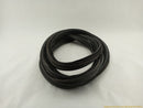 Land Rover LR4 Trunk Lid Molding-3
