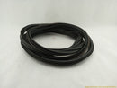 Land Rover LR4 Trunk Lid Molding-4