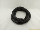 Land Rover LR4 Trunk Lid Molding-5