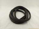 Land Rover LR4 Trunk Lid Molding-6