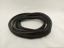 Land Rover LR4 Trunk Lid Molding-7