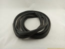 Land Rover LR4 Trunk Lid Molding-8