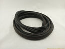 Land Rover LR4 Trunk Lid Molding-11