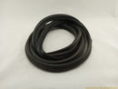Land Rover LR4 Trunk Lid Molding-12