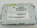 Land Rover LR4 Satellite Radio Receiver-2
