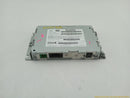 Land Rover LR4 Satellite Radio Receiver-4