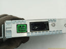 Land Rover LR4 Satellite Radio Receiver-5