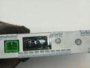 Land Rover LR4 Satellite Radio Receiver-6