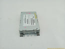 Land Rover LR4 Satellite Radio Receiver-7