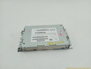 Land Rover LR4 Satellite Radio Receiver-8