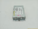 Land Rover LR4 Satellite Radio Receiver-9