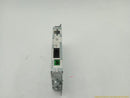 Land Rover LR4 Satellite Radio Receiver-11