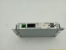 Land Rover LR4 Satellite Radio Receiver-12