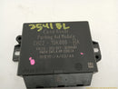 Land Rover LR4 Parking Assist Control Module-2