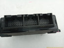 Land Rover LR4 Parking Assist Control Module-3